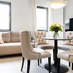 Househost Apt Smolensk 33-308A