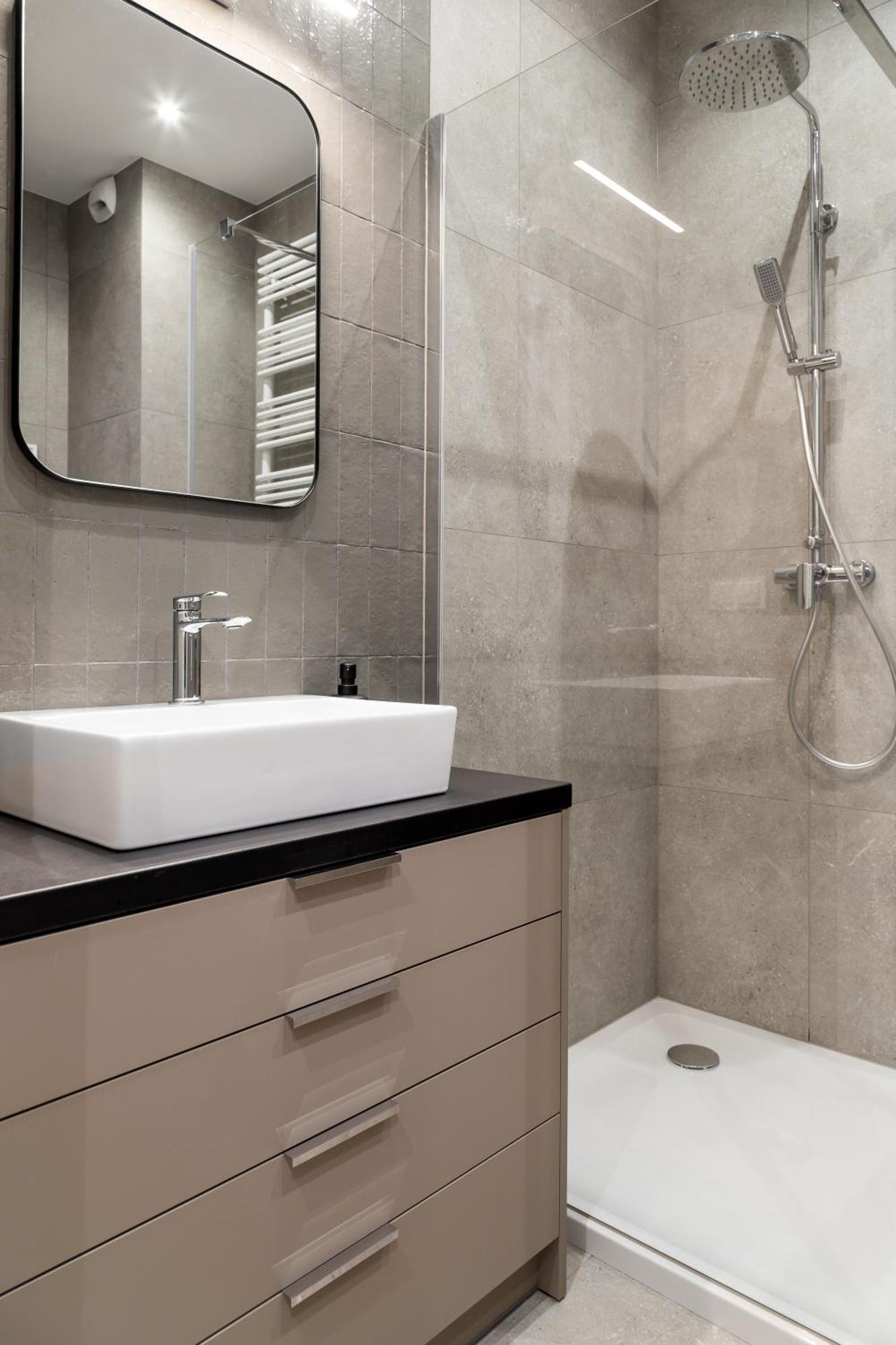 Appartement Househost Smolensk 33-308a *