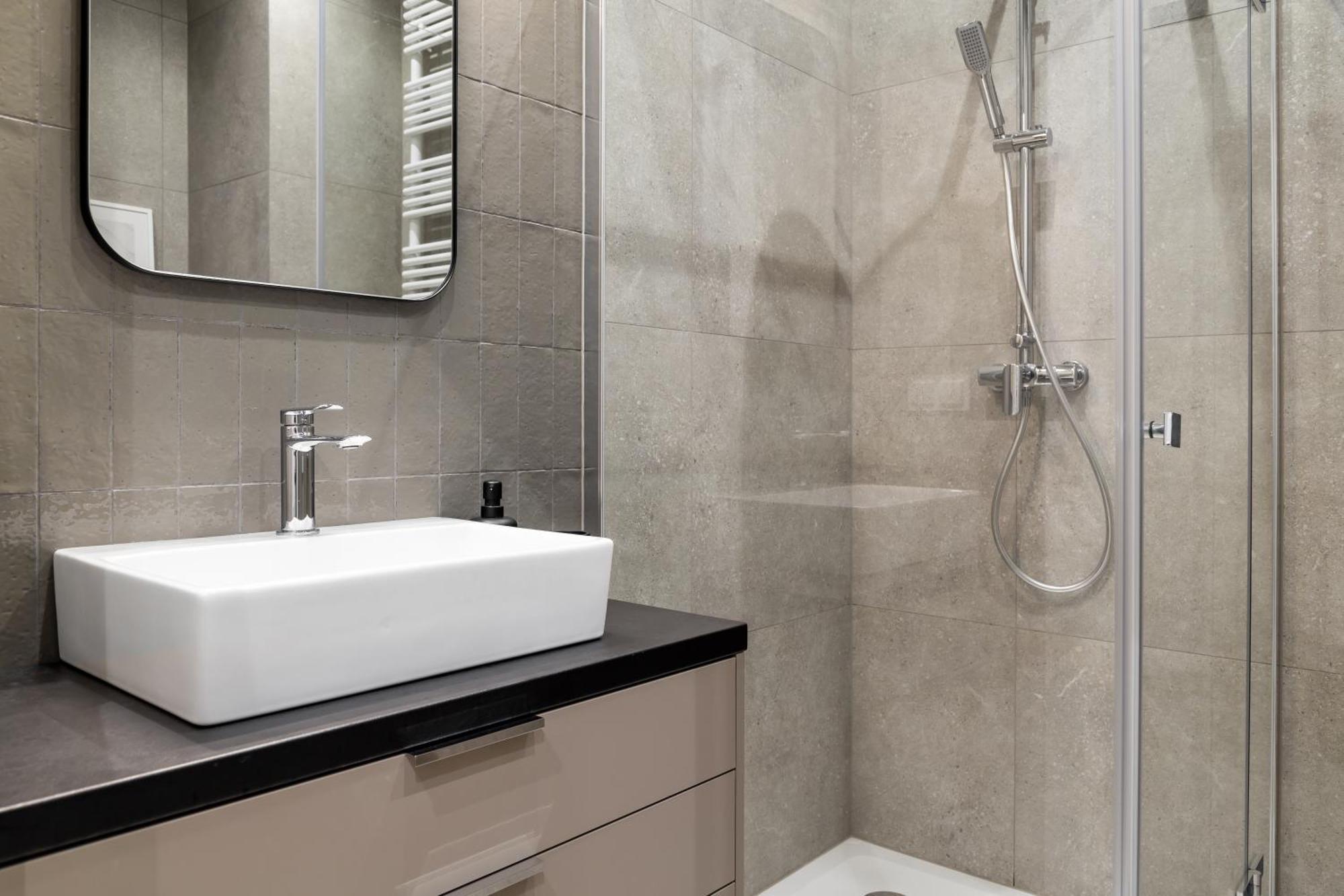 Apartment Househost Smolensk 33-308a Krakau