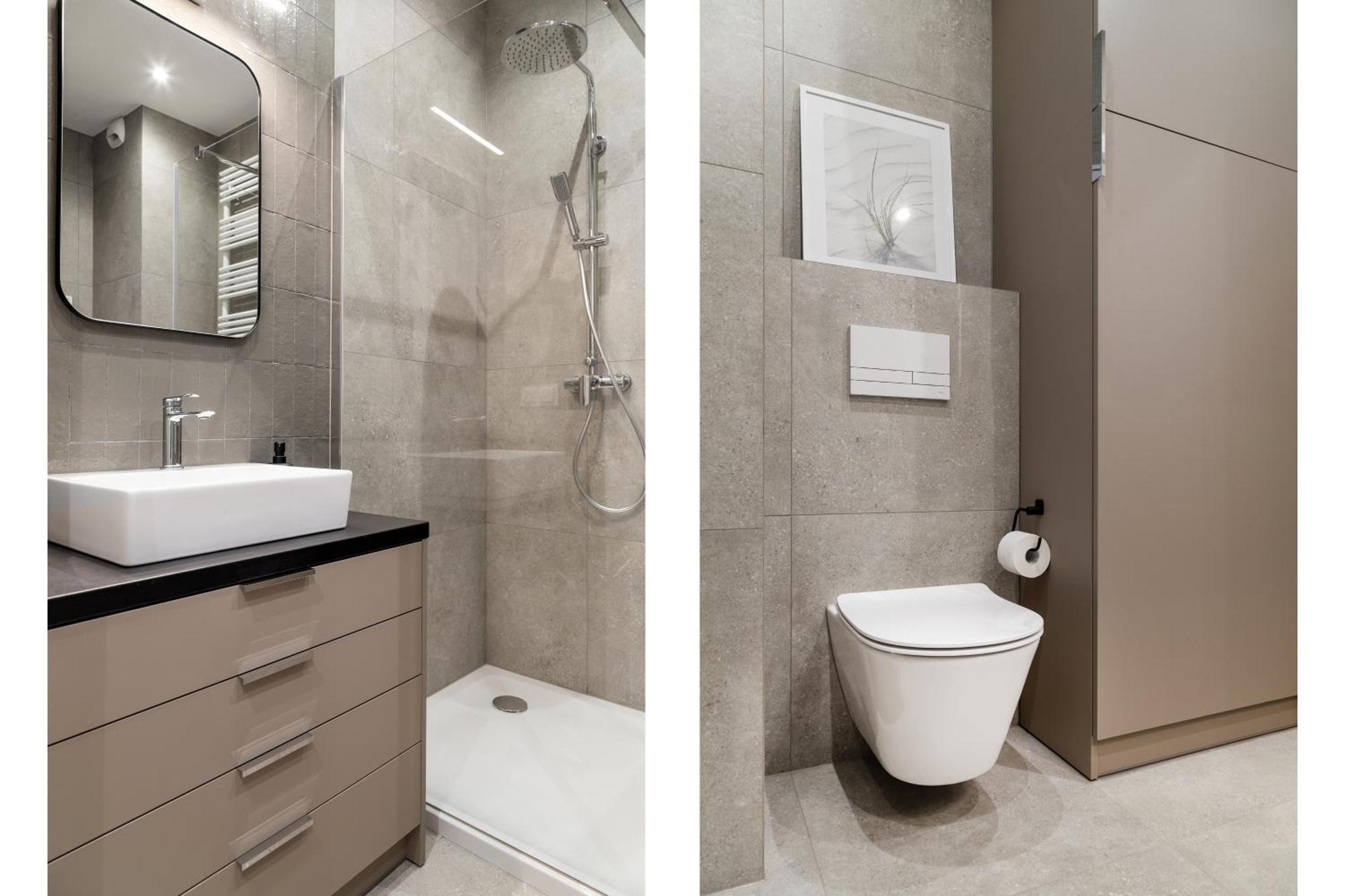 Apartment Househost Smolensk 33-308a Krakau