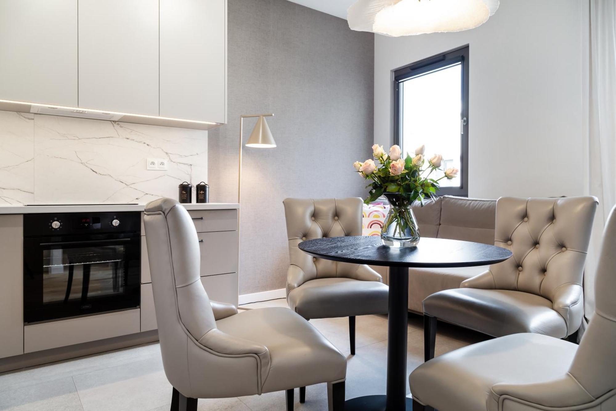 Househost Smolensk 33-308a