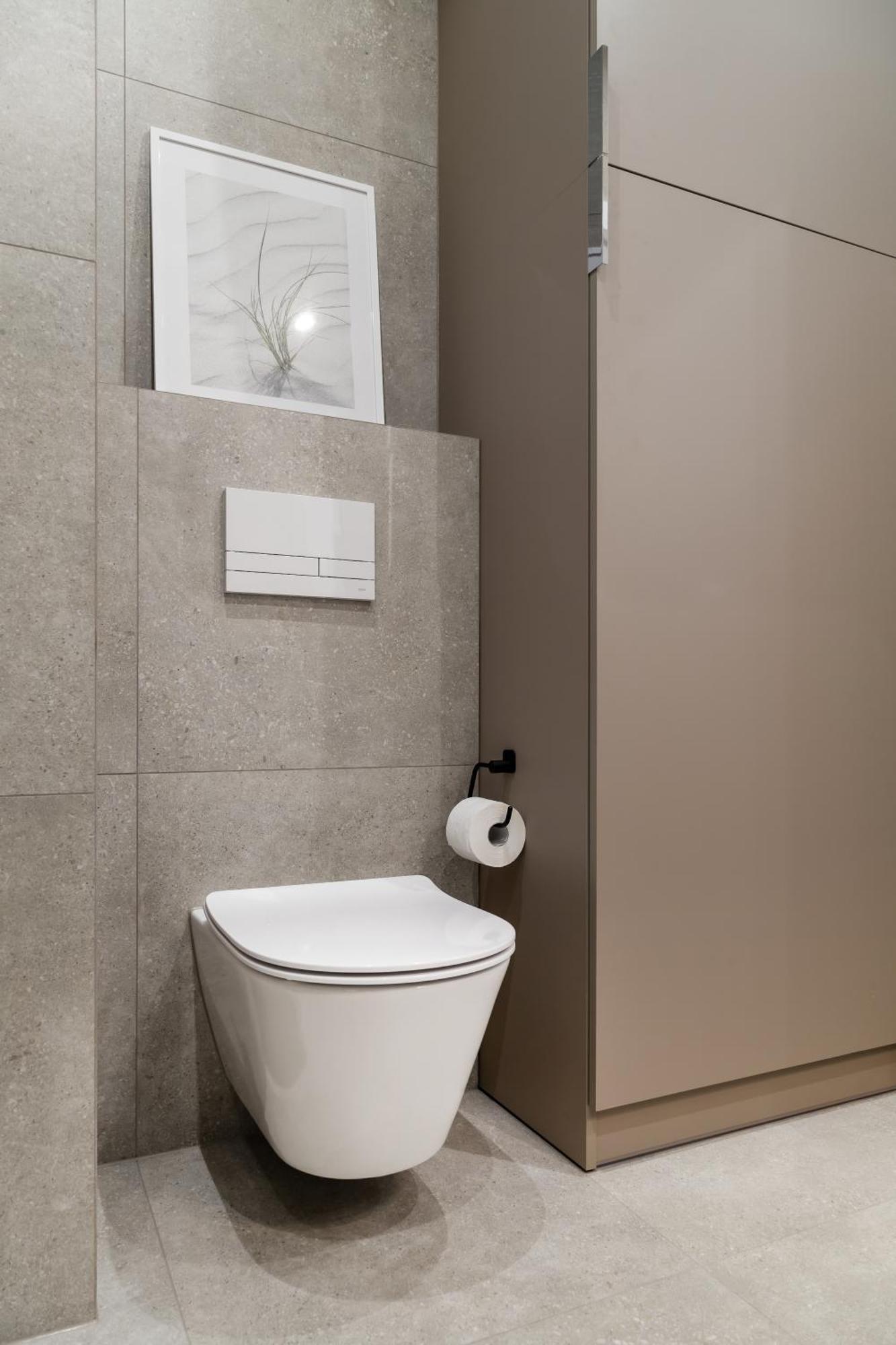 Househost Smolensk 33-308a Appartement *