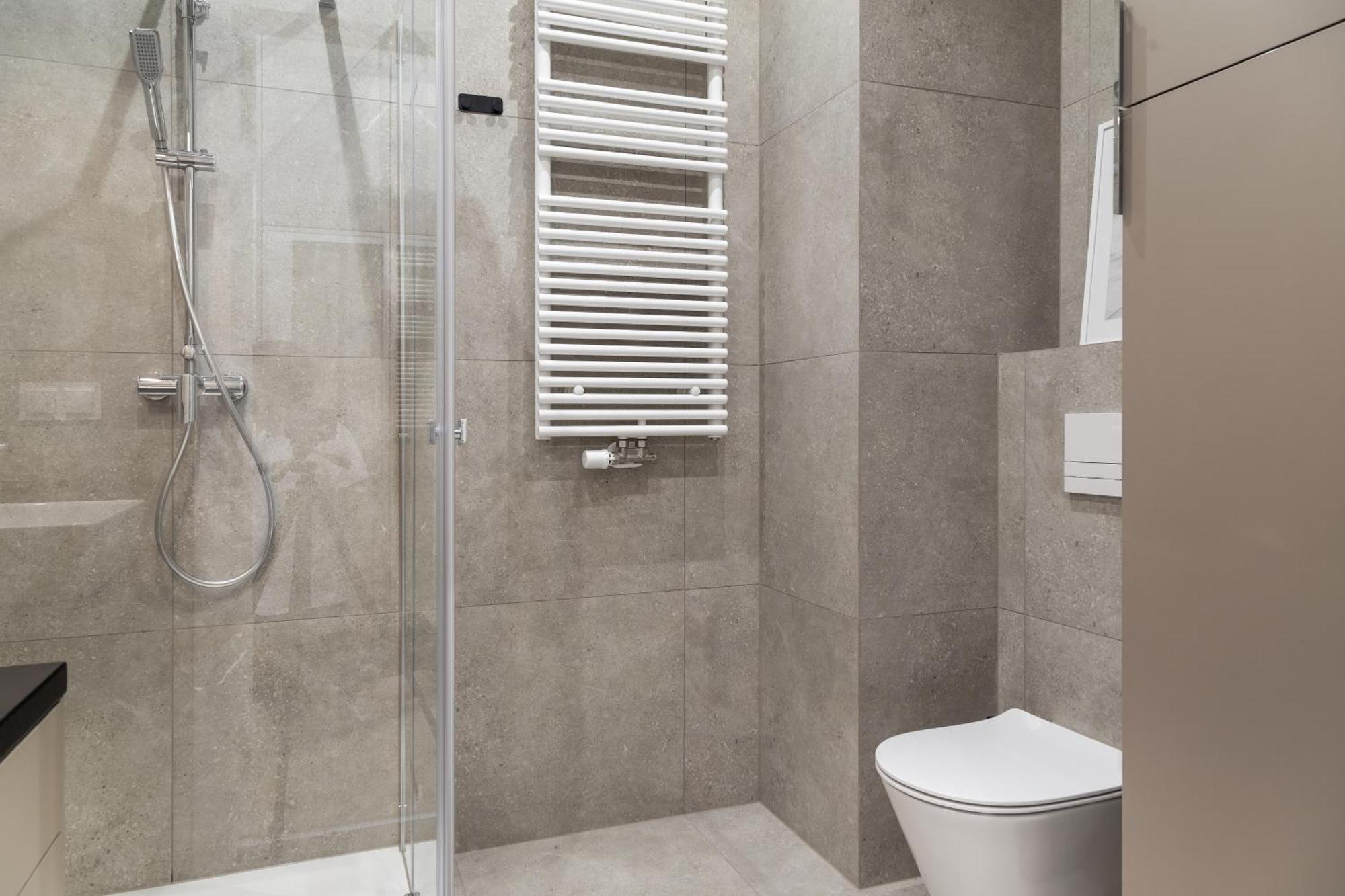 Househost Smolensk 33-308a Apartment *